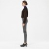 Stella McCartney 244118s